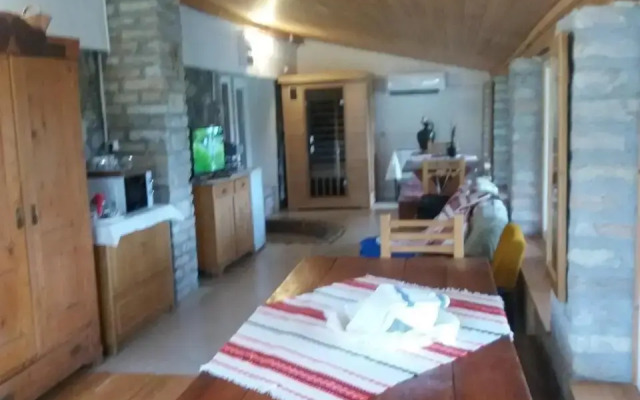 Múltidéző Hagyományőrző Porta