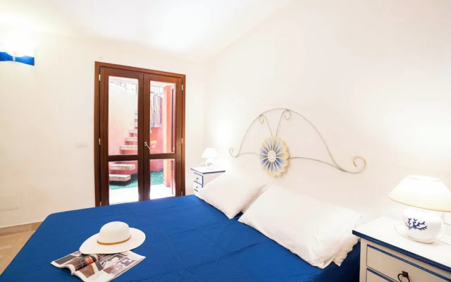 Casa Paola by Wonderful Italy