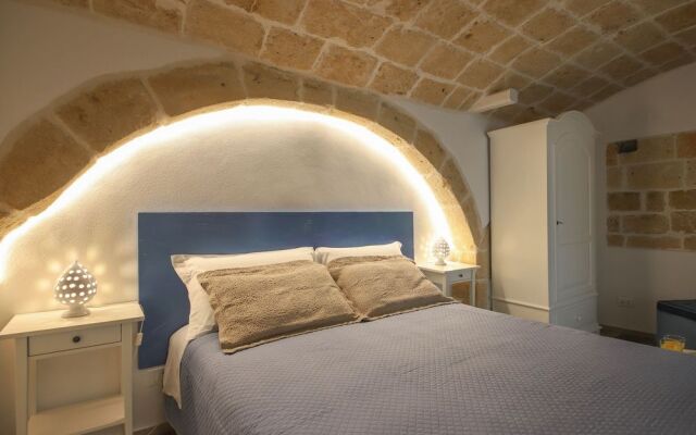 Terracielo Guest House