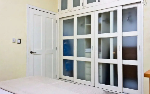 Sweet Capri by SunandSea