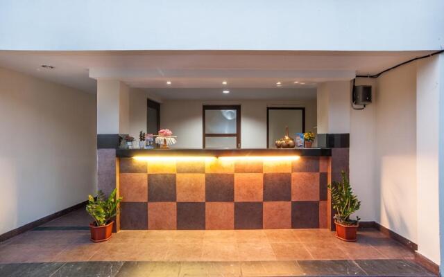 Kelantel Bali