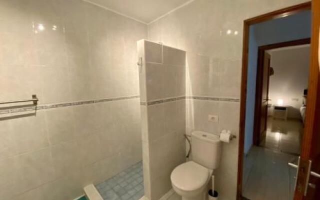 Casa Beatriz