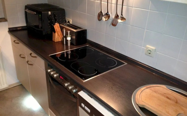 BS Business Travelling