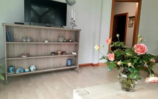 Atputas Vieta Braltirumi