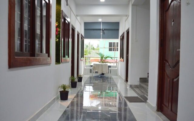 OYO 10180 Hotel Value