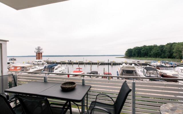 Apartment Seeblick _P7 A7 _