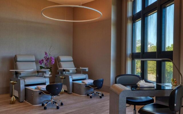 Hotel Effie Sandestin, Autograph Collection