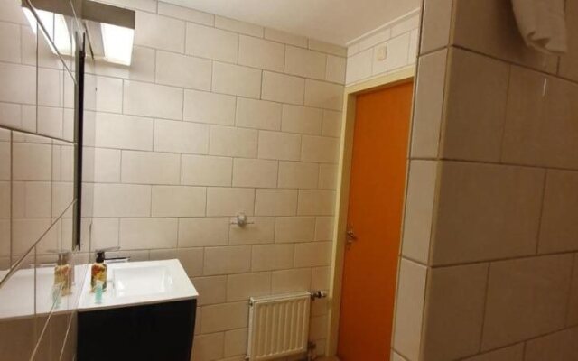 City Hotel Meppel
