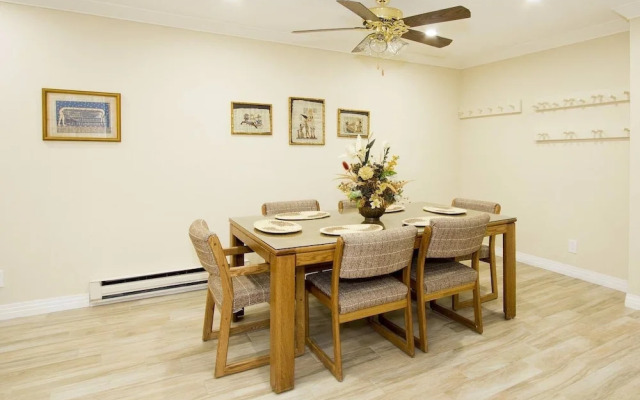 Summit #245 1 Br Condo