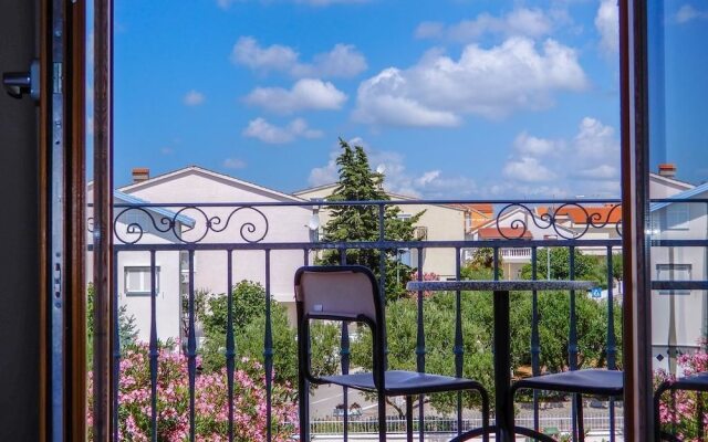 Hotel Nikola