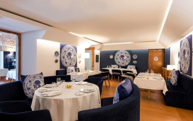 Palácio do Governador - Lisbon Hotel & Spa