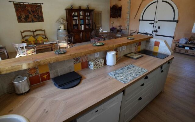 Fontaine des Magnarelles