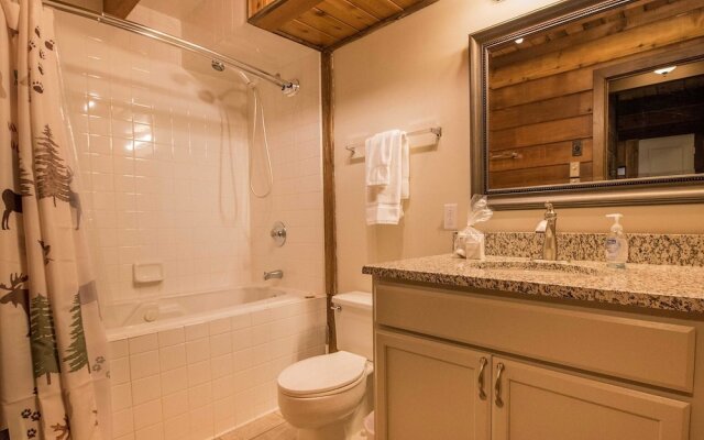 3br+: Stemwinder 3