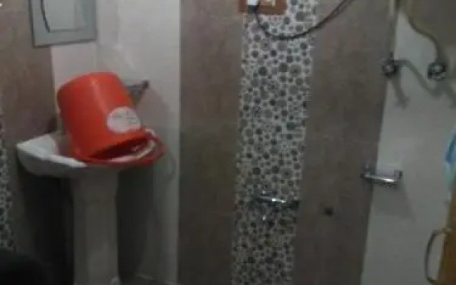 Kashmir naaz