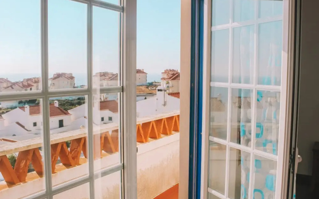36 - Sobral Guesthouse