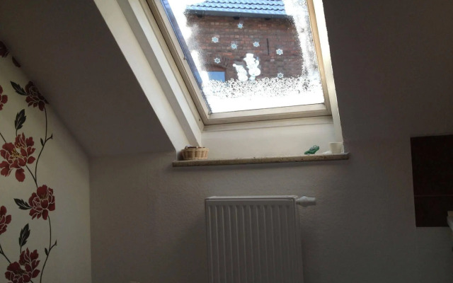 Apartments Hildesheim