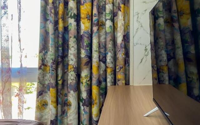 Atlantis Condo Resort 2 Bedrooms