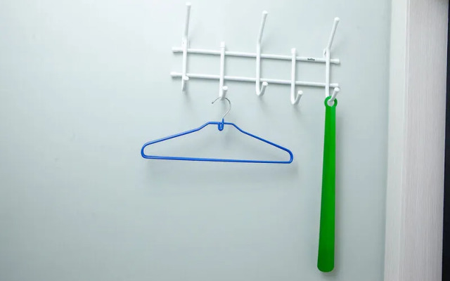 Диван и Чемодан на ул. Космическая, 12/1