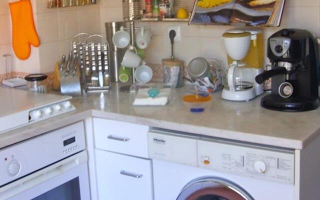 Akisol Sesimbra Sunny