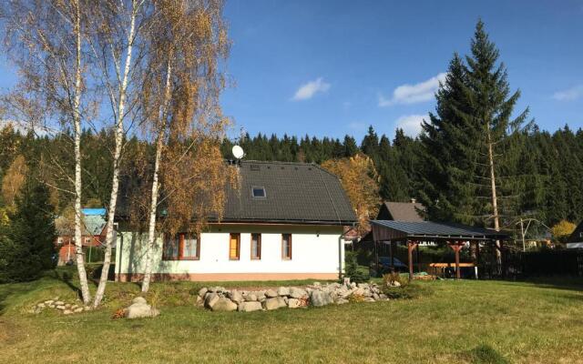 Harrachov 571