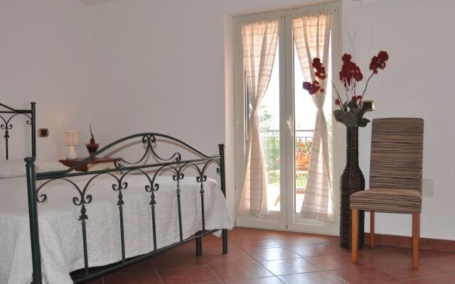 Villa Lidia