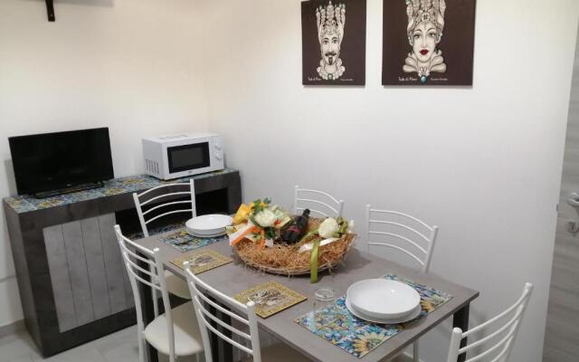 House&Villas - Sikania Home