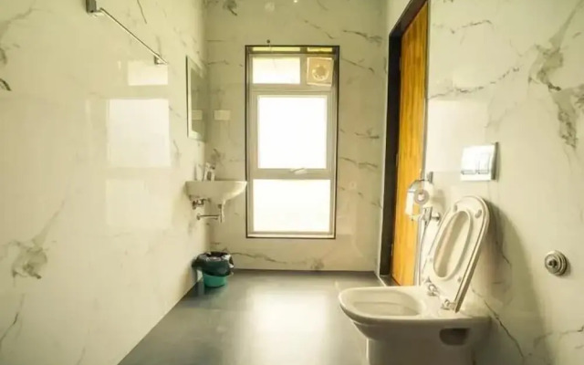 Malaiosai S Happy Valley And Misty Mount