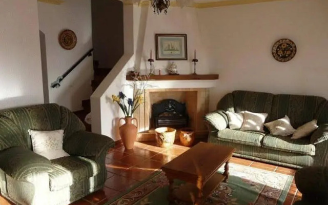 Apartamentos Os Descobrimentos