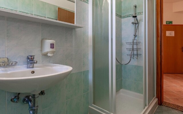 Inviting Apartment in Banjole near Veruda Lighthouse