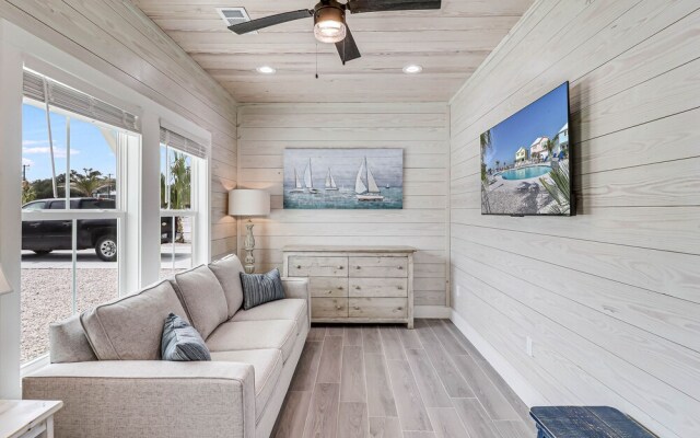 Set Sail Sp167 3 Bedroom Home by RedAwning