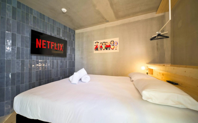 Greet Hotel Cernay Mulhouse