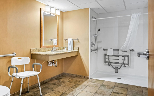 Days Inn by Wyndham Helena