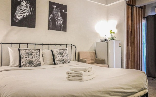de Lit Hotel