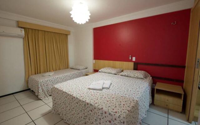 Residencial Porto de Iracema