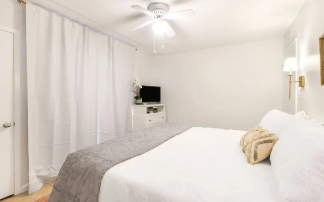 Sugar Beach153- 4 Pools Beachfront