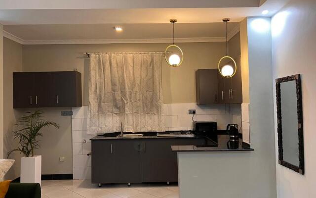 Rutuha Homes 1