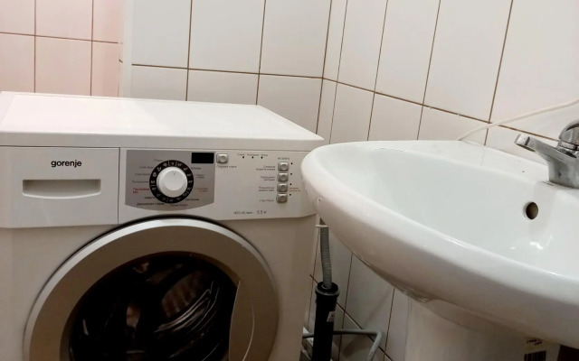 Best'a Hostel (Беста Самара)