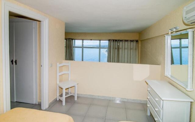 Skol 911A by Completely Marbella