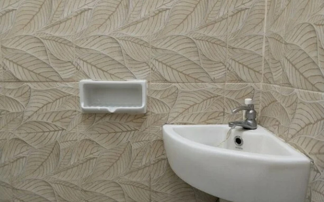 Fico Residence powered by Cocotel