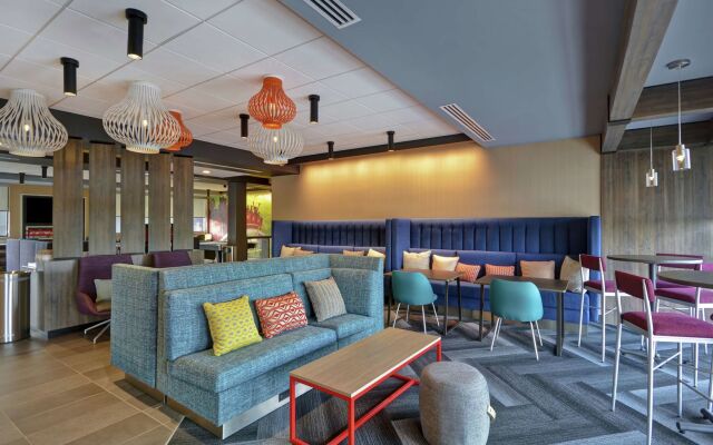 Tru by Hilton Mason Kings Island