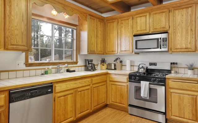 2184-malaburro Inn 2 Bedroom Home by RedAwning