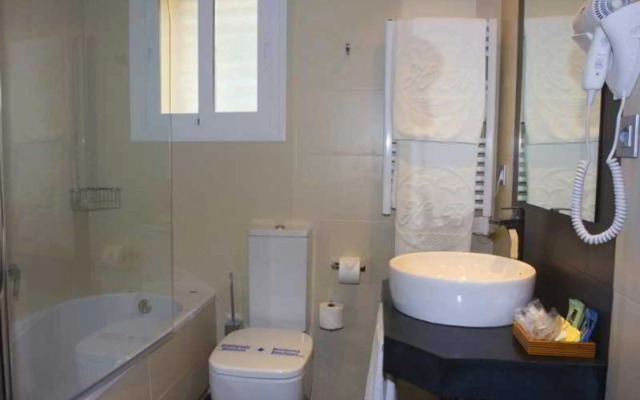 Hotel Brisa