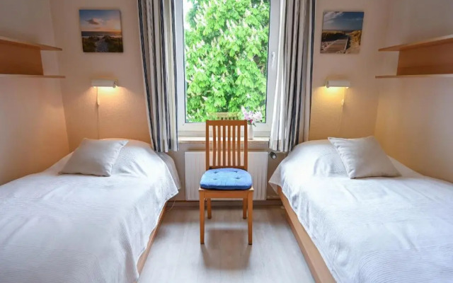 Zur schönen Aussicht - FW 9