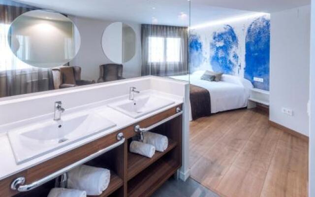 Apartamentos Imperial Mar