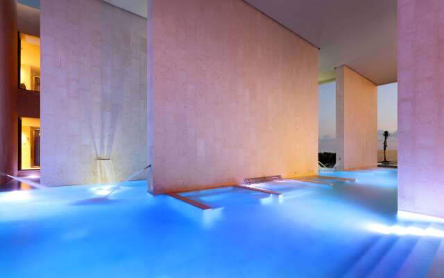TRS Coral Hotel - Adults Only - All Inclusive