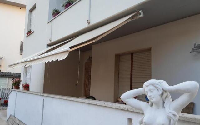 Casamia - 2 camere da letto