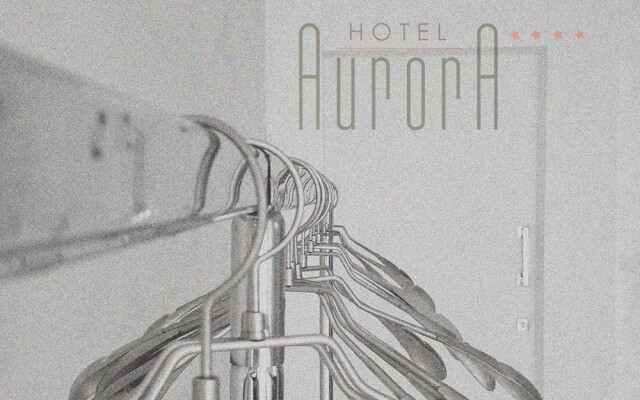 Hotel Aurora