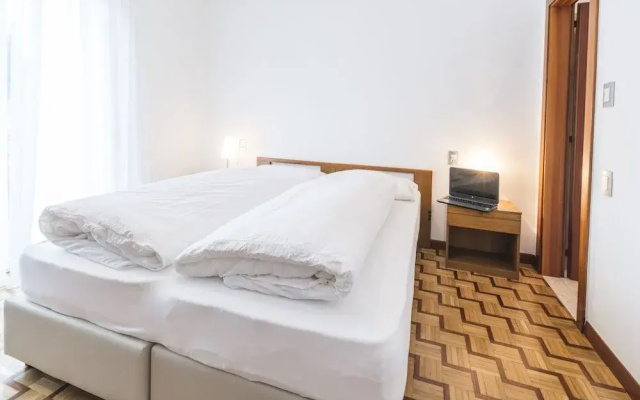 Albergo Garnì Francesco