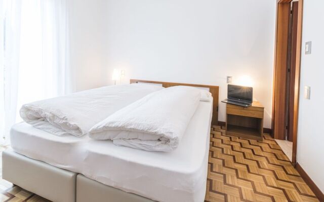 Albergo Garnì Francesco