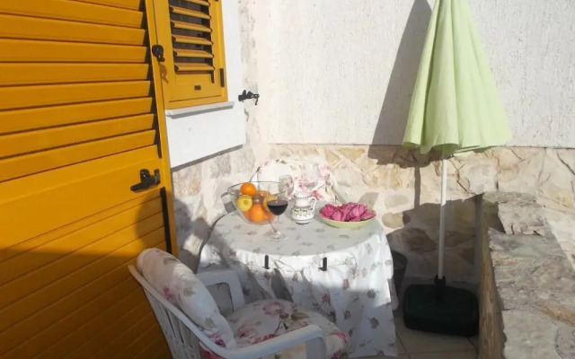 Apartments Sunce